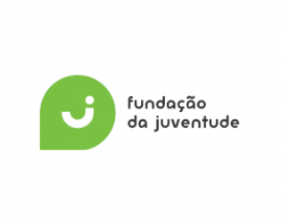 fundaçãojuventude