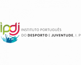 IPDJ