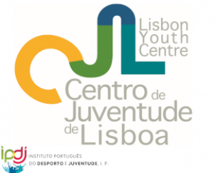 CentroDeJuventudedeLisboa_IPDJ