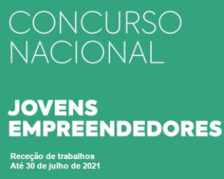 concursojovensempreendedores