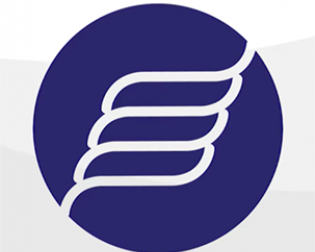 Logo EDUGEP