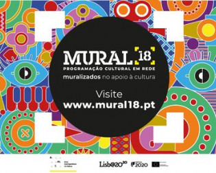 Mural18