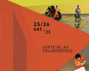 Almada integra a 10.º edição do Open House Lisboa 