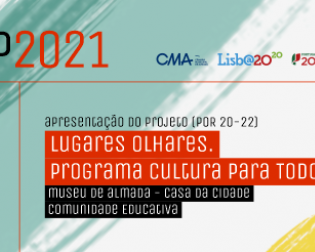 Lugares e Olhares IMG2