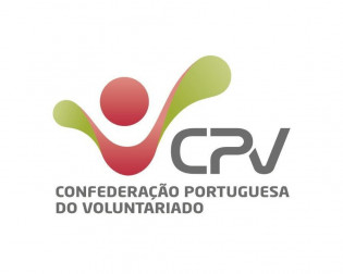 Conf Potuguesa Voluntariado-