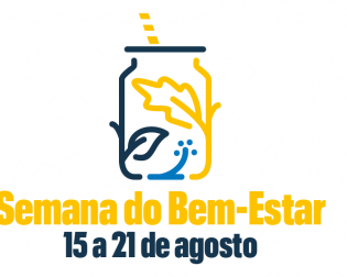 Semana do Bem-estar