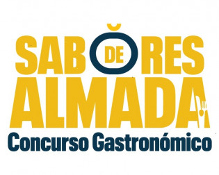 Concurso gastronómico / Sabores de Almada