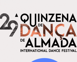 Quinzena Dança