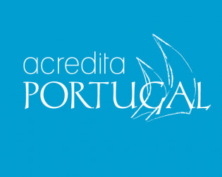 Acredita Portugal