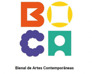 Boca