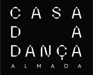 Casa da Dança