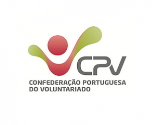 FormaçãoVoluntariado