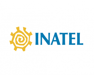 INATEL