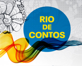 Rio de Contos 2021_p