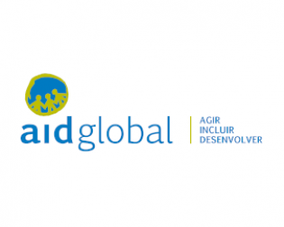 Aidglobal