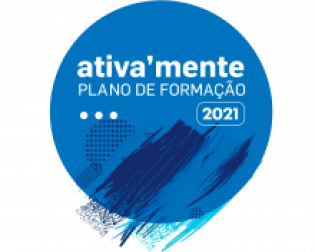 ativa'mente 2021