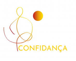confidança