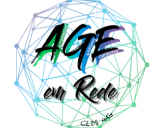 CLDS_AGE