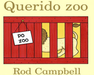 Histórias com Yoga Querido Zoo_p