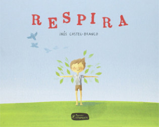 Oficina “Respira:  Relaxar e Aprende Melhor_p