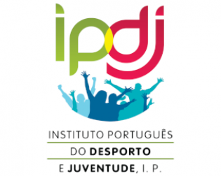 IPDJ