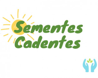 Oficina Sementes Cadentes_g