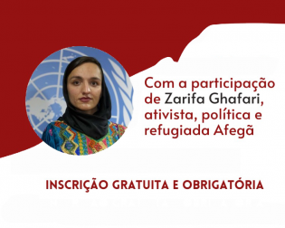 voluntariado