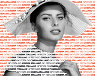 Festa do Cinema Italiano