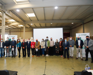 CMA Almada Ambiente Sustentabilidade
