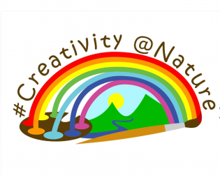 Creative Nature