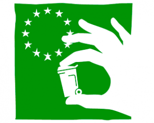 Semana Europeia da Prevenção de Resíduos em Almada