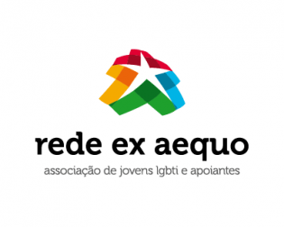 Rede Ex Aequo