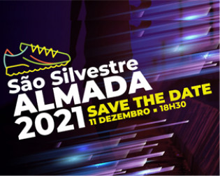 São Silvestre