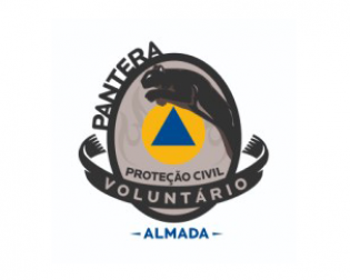 panteras