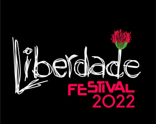 Festival Liberdade 2022