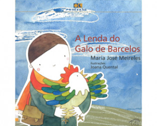 Oficina Corocococó