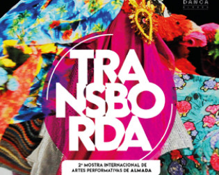 Transborda