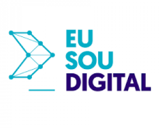 Eusoudigital Logo