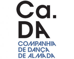 Ca.DA