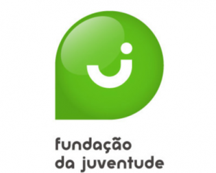 Fundação da Juventude