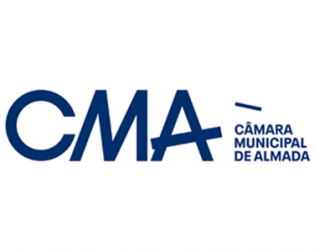 Logótipo CMA