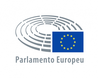 Parlamento Europeu