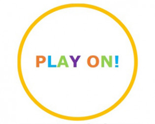 Play On