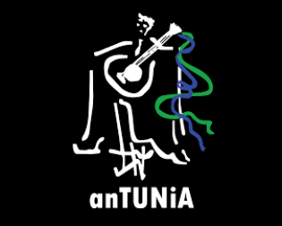 anTUNiA