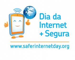 Dia Internet + Segura