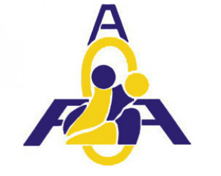 AACA