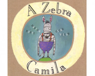 Hora do Conto A Zebra Camila_p