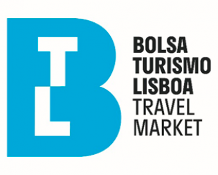 Logo BTL