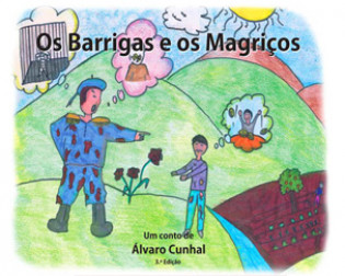 Oficina Os Barrigas e os Magriços_p