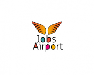 Jobs Airport